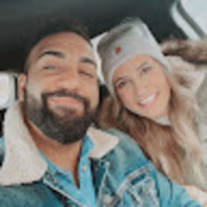 Meet your Posher, Paul